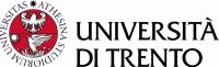 Logo Università di Trento
